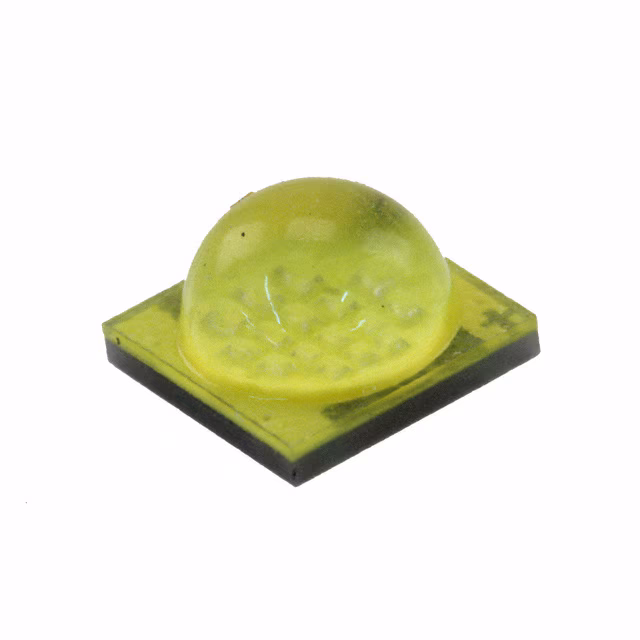 XMLHVW-Q2-0000-0000LT351 CreeLED, Inc.  LED Lighting - White